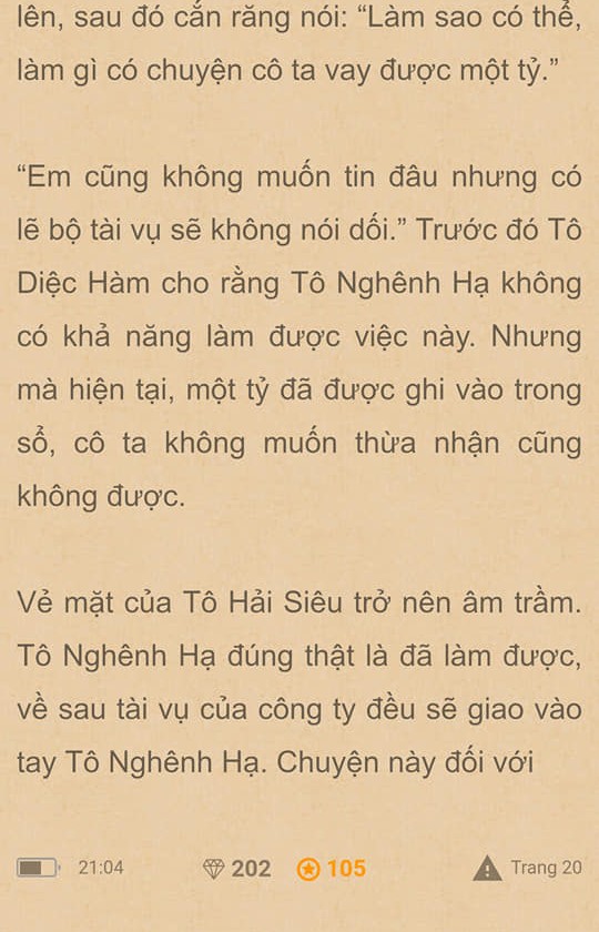 chang re sieu cap truyenhay.com