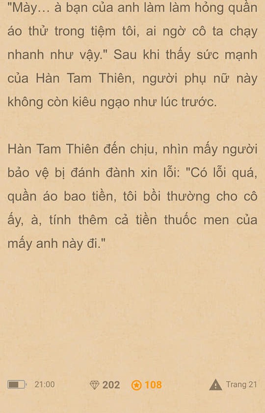 chang re sieu cap truyenhay.com