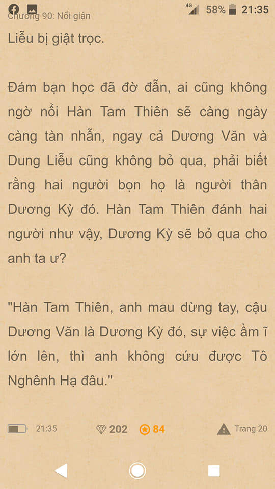 chang re sieu cap truyenhay.com