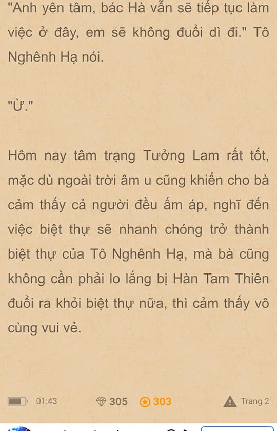 chang re sieu cap truyenhay.com