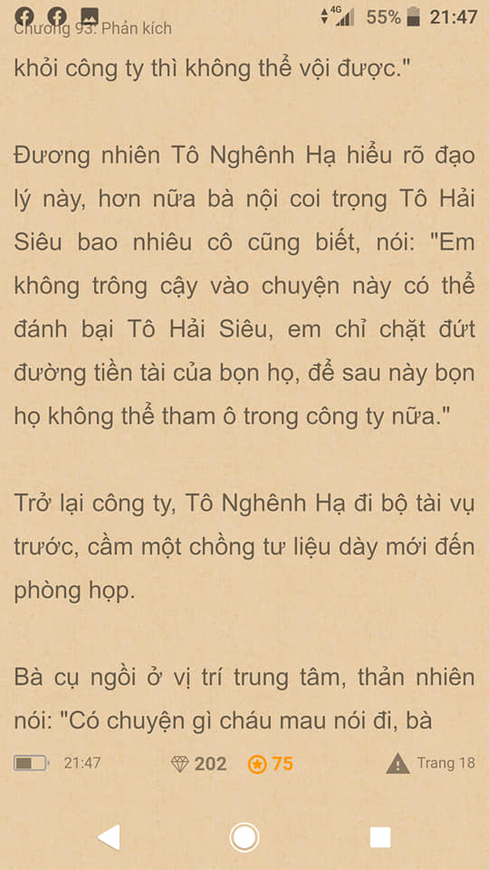 chang re sieu cap truyenhay.com