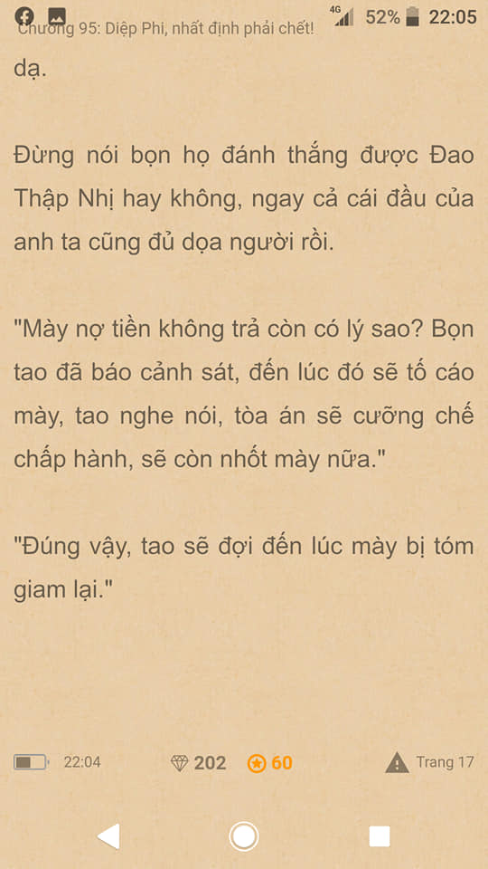 chang re sieu cap truyenhay.com