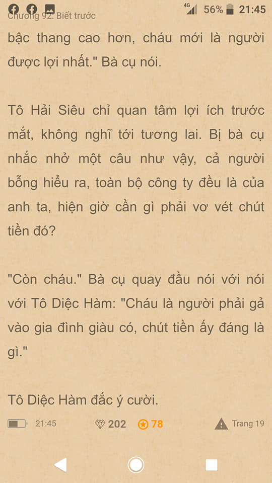 chang re sieu cap truyenhay.com