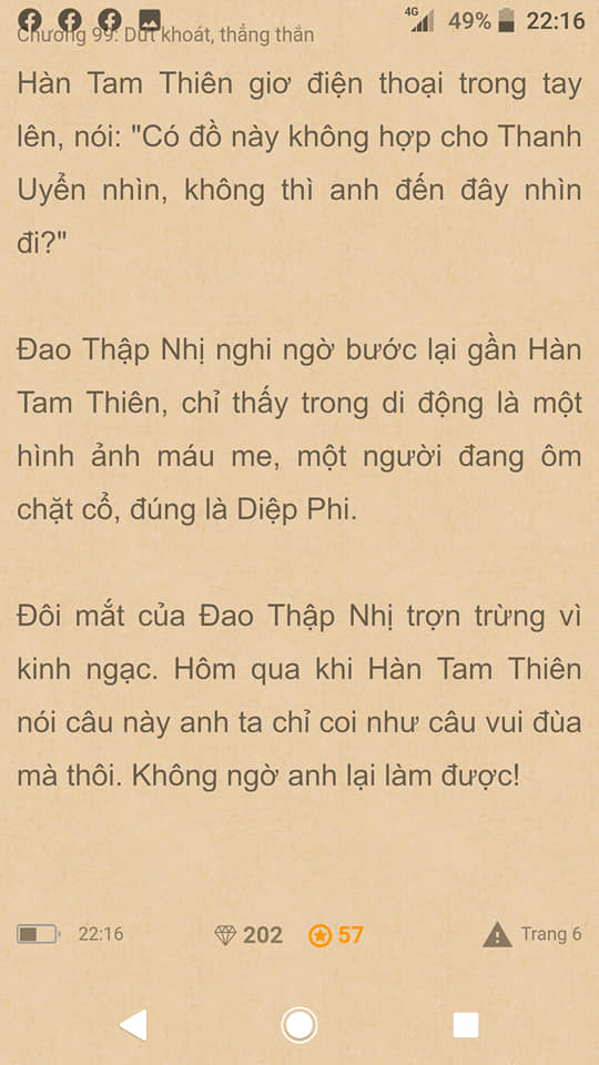 chang re sieu cap truyenhay.com