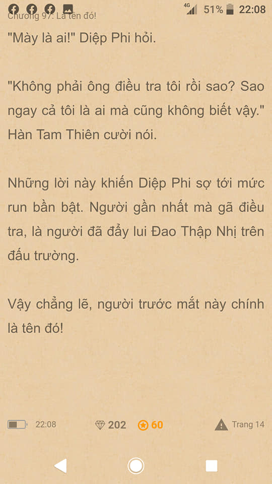 chang re sieu cap truyenhay.com