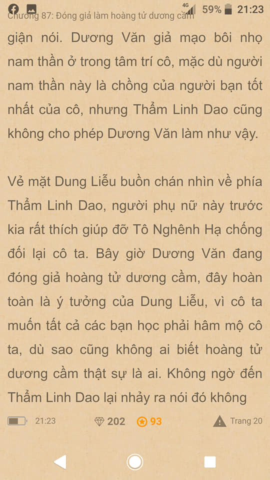 chang re sieu cap truyenhay.com