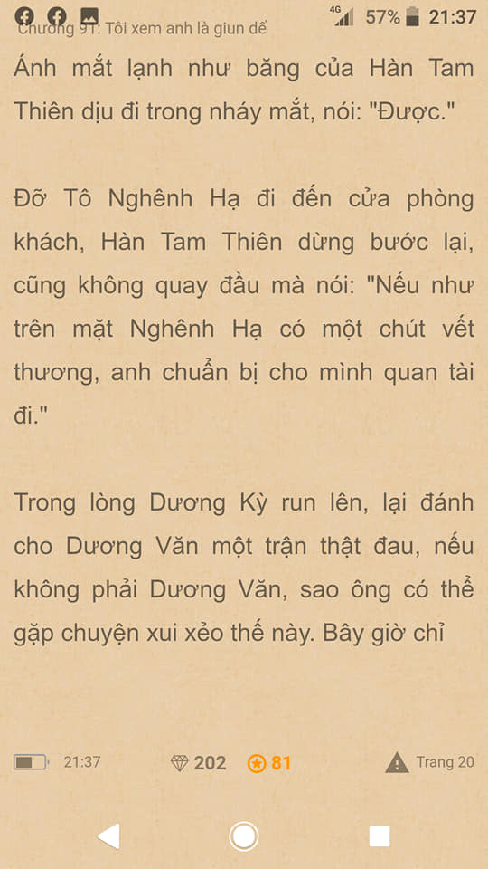 chang re sieu cap truyenhay.com