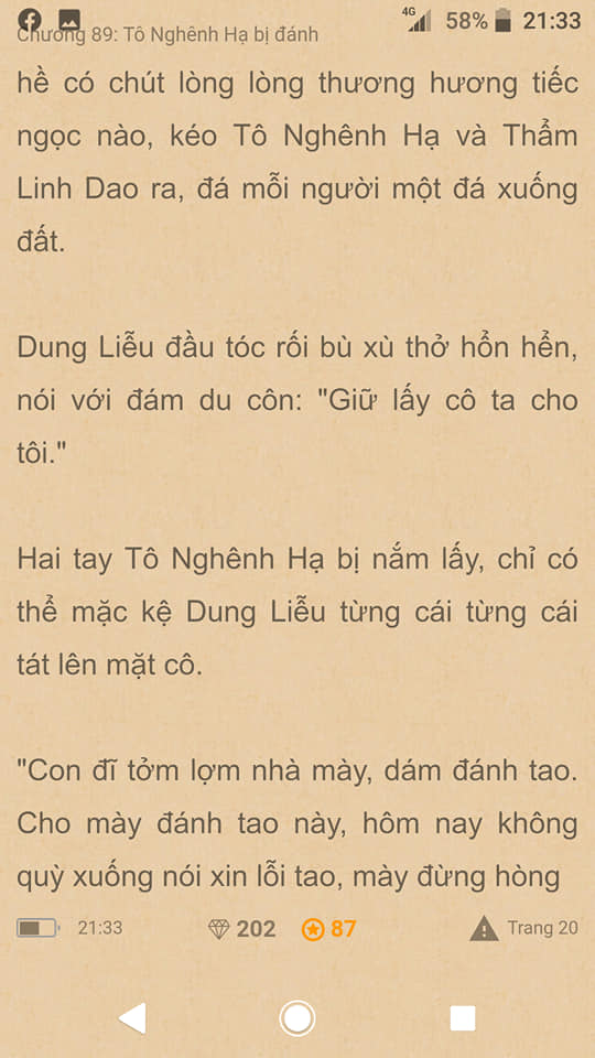 chang re sieu cap truyenhay.com