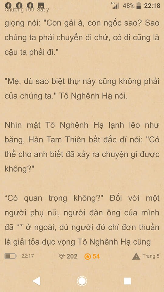 chang re sieu cap truyenhay.com