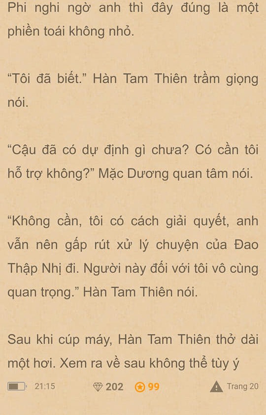 chang re sieu cap truyenhay.com