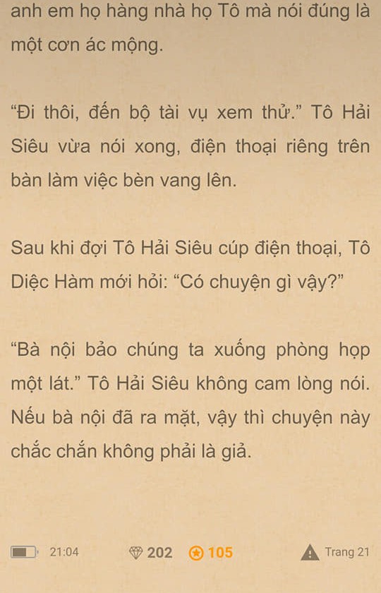 chang re sieu cap truyenhay.com