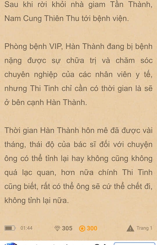 chang re sieu cap truyenhay.com