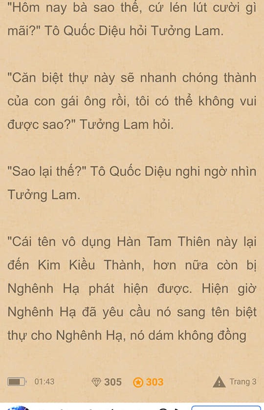 chang re sieu cap truyenhay.com