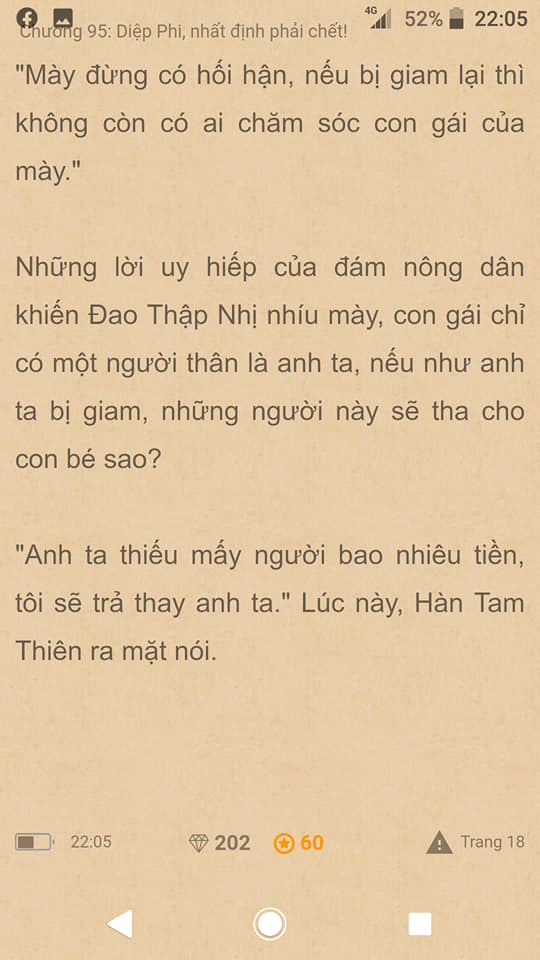 chang re sieu cap truyenhay.com