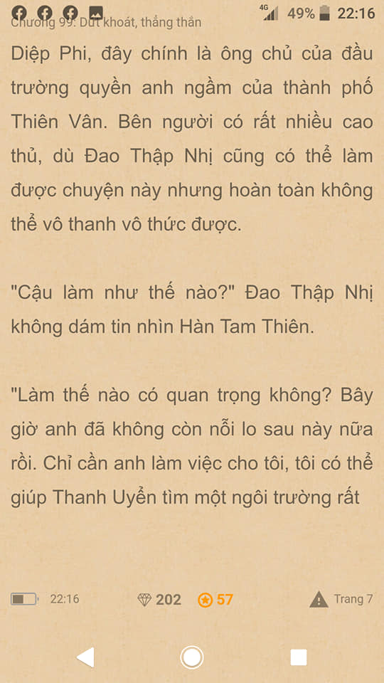 chang re sieu cap truyenhay.com