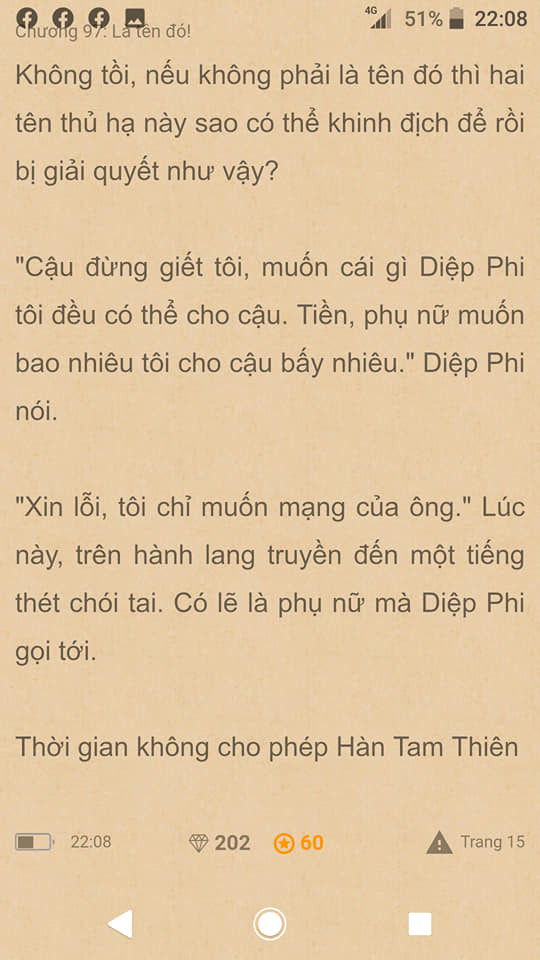 chang re sieu cap truyenhay.com