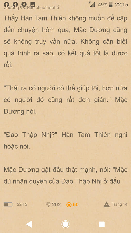 chang re sieu cap truyenhay.com