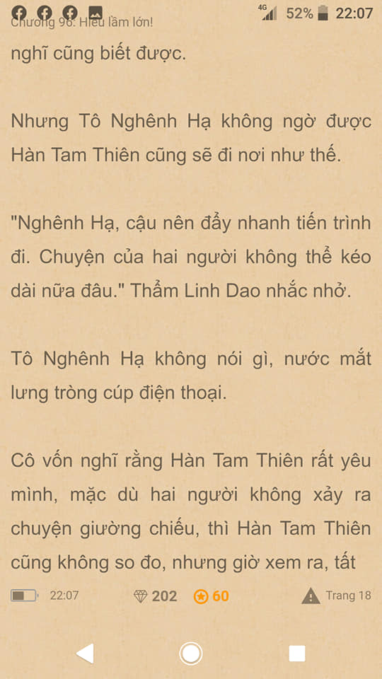 chang re sieu cap truyenhay.com