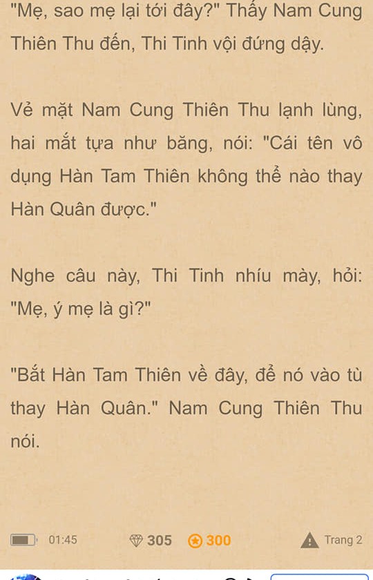 chang re sieu cap truyenhay.com