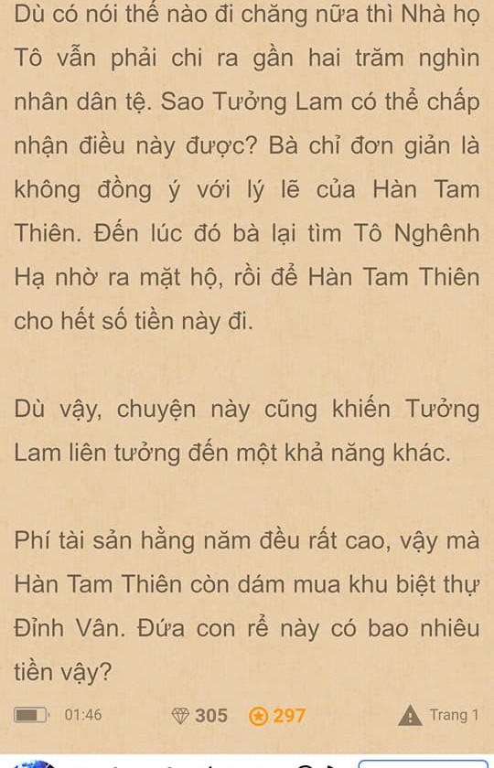 chang re sieu cap truyenhay.com