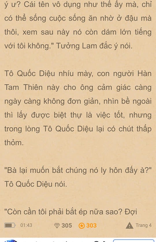 chang re sieu cap truyenhay.com