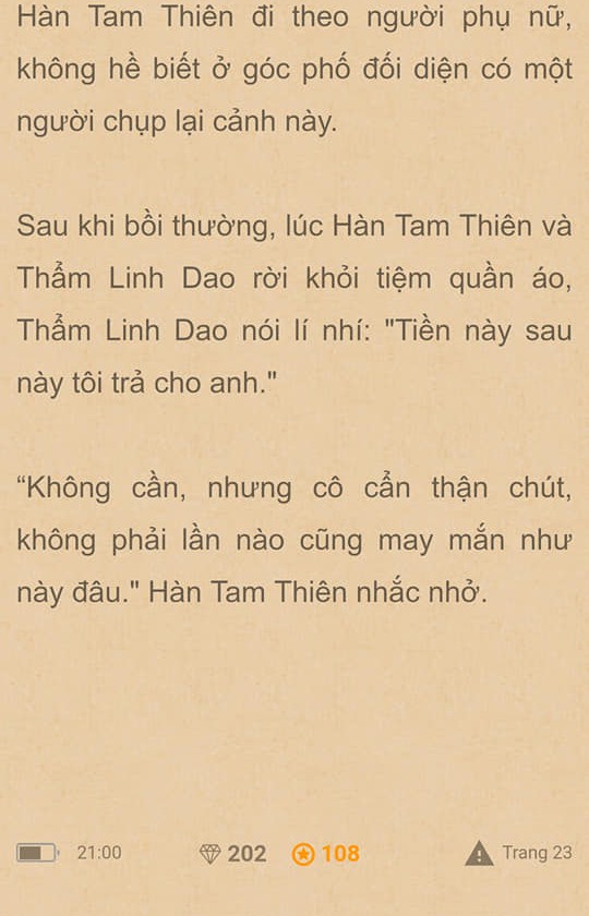 chang re sieu cap truyenhay.com