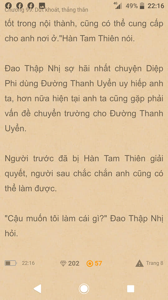 chang re sieu cap truyenhay.com