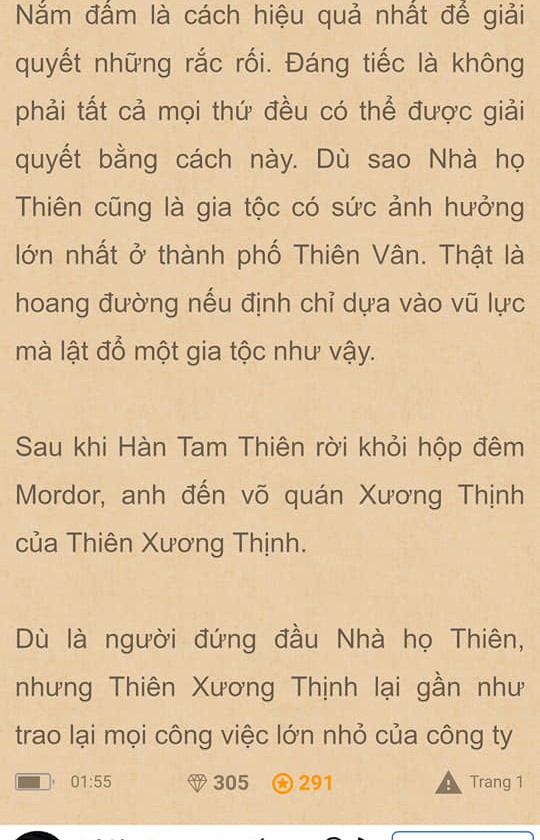 chang re sieu cap truyenhay.com