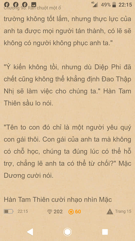 chang re sieu cap truyenhay.com