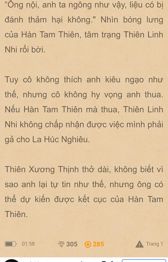 chang re sieu cap truyenhay.com