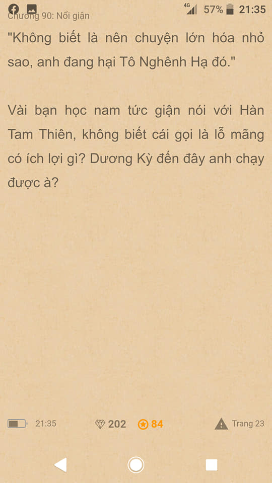 chang re sieu cap truyenhay.com