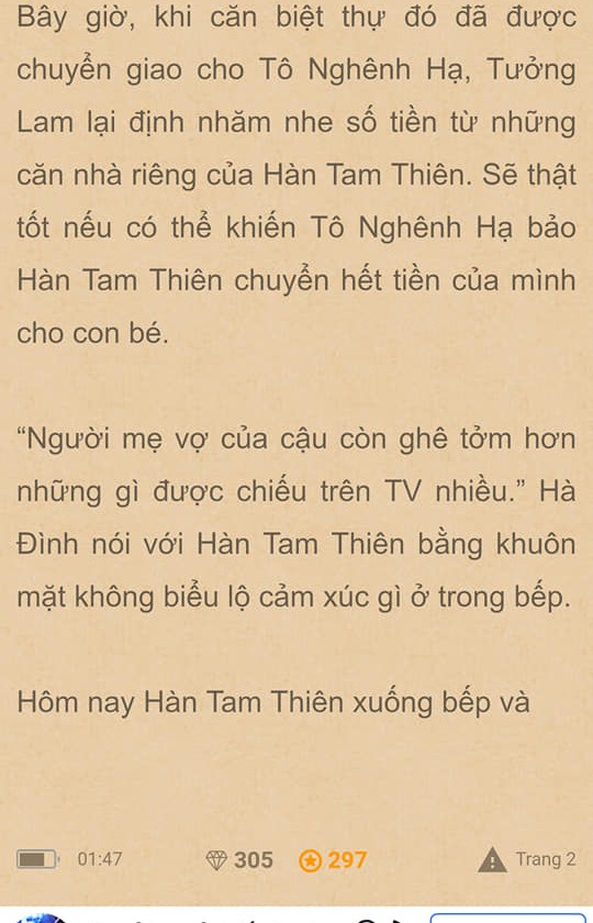 chang re sieu cap truyenhay.com