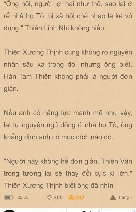 chang re sieu cap truyenhay.com