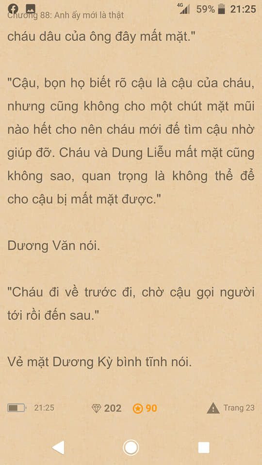 chang re sieu cap truyenhay.com