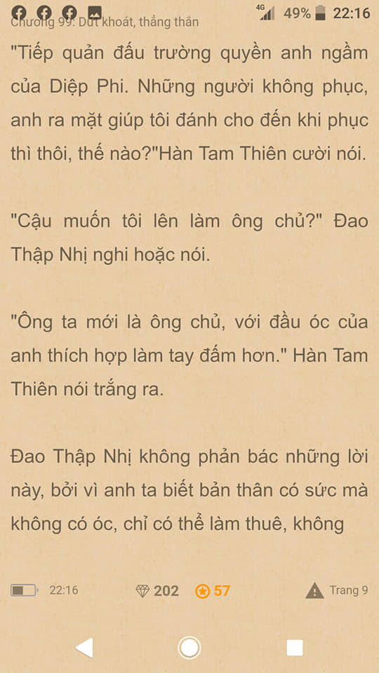 chang re sieu cap truyenhay.com