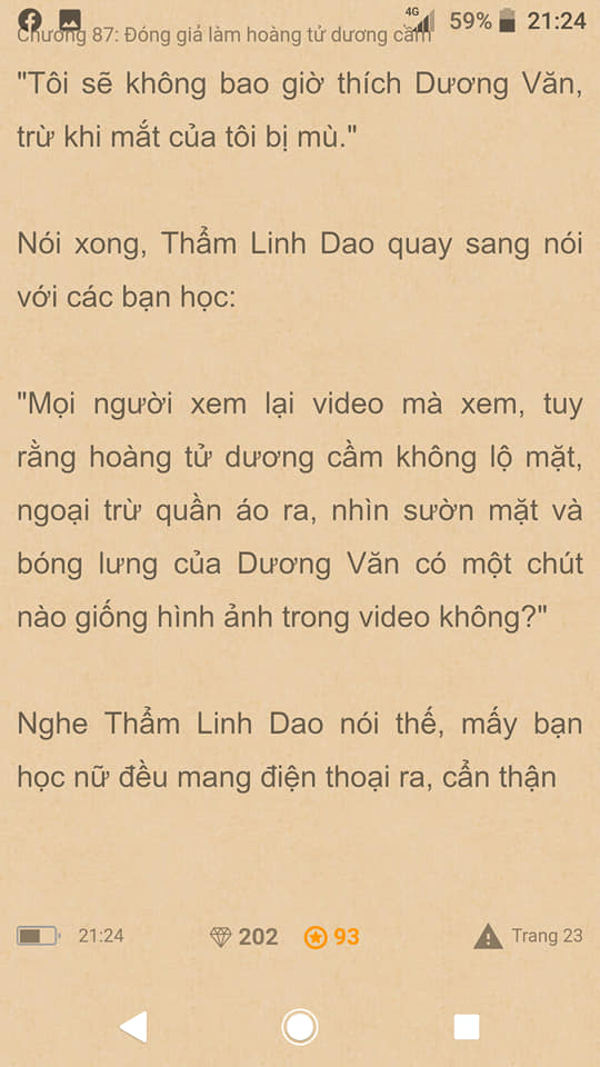 chang re sieu cap truyenhay.com