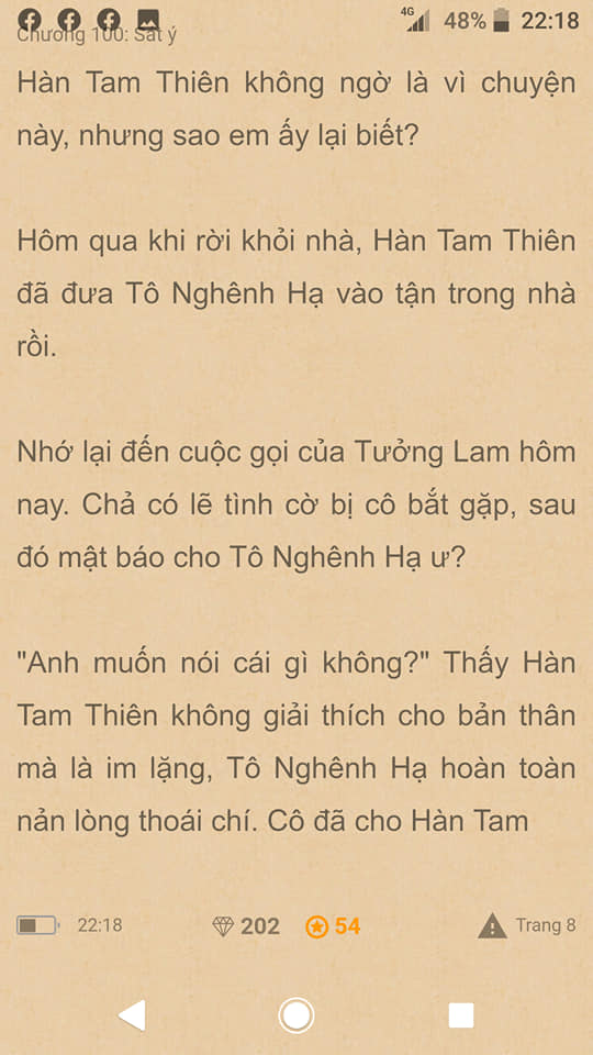 chang re sieu cap truyenhay.com