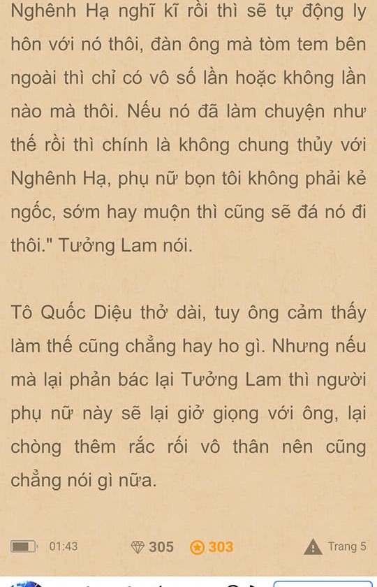 chang re sieu cap truyenhay.com