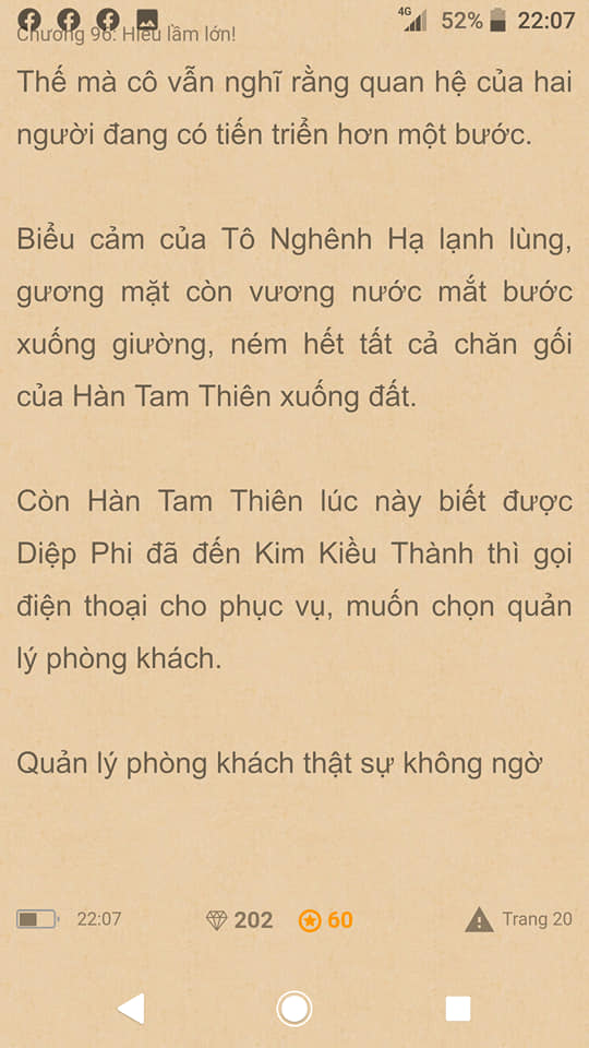 chang re sieu cap truyenhay.com