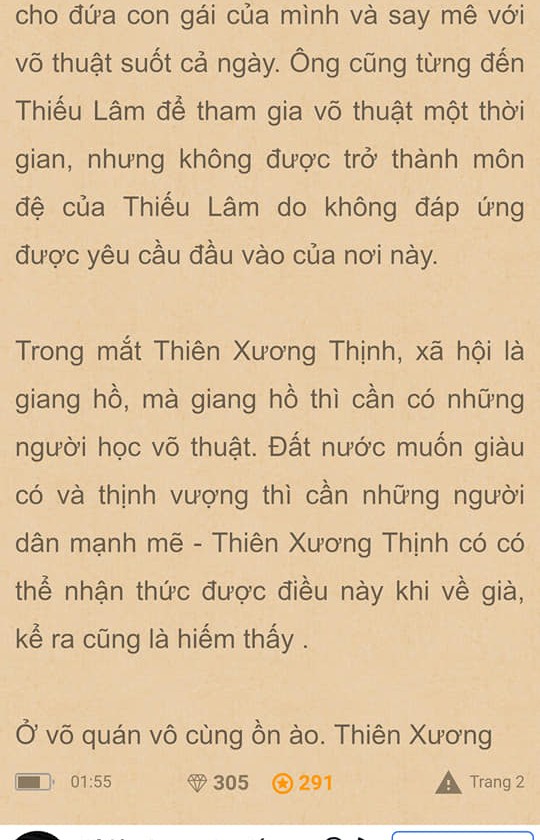 chang re sieu cap truyenhay.com