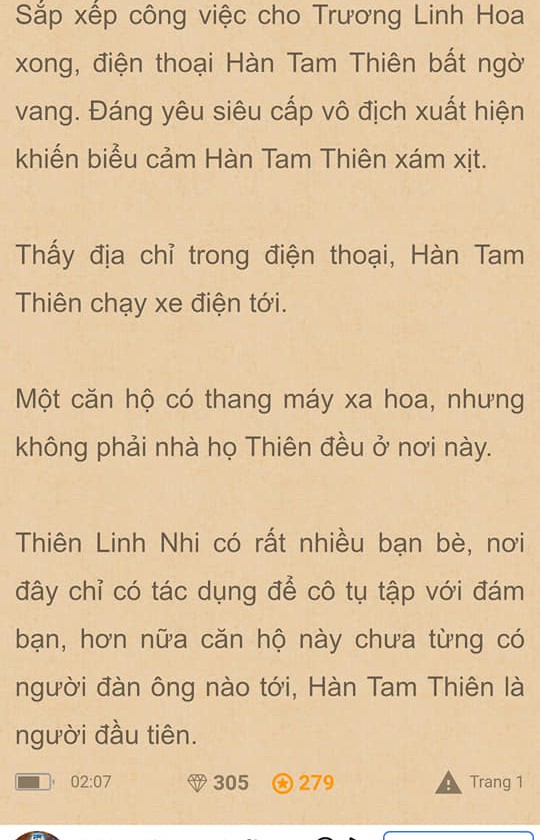 chang re sieu cap truyenhay.com