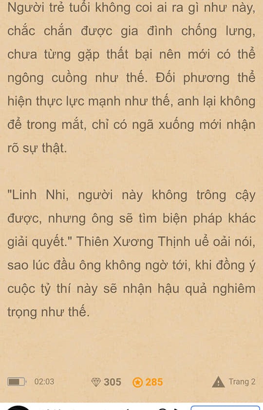 chang re sieu cap truyenhay.com