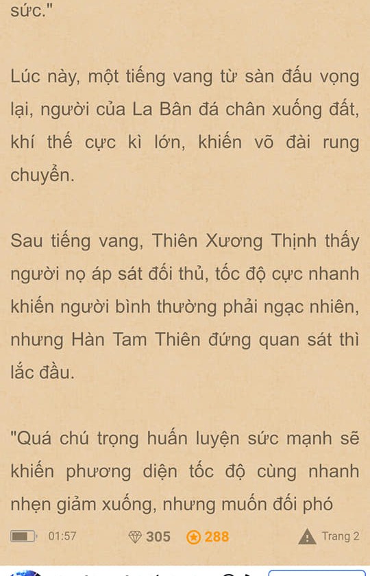 chang re sieu cap truyenhay.com