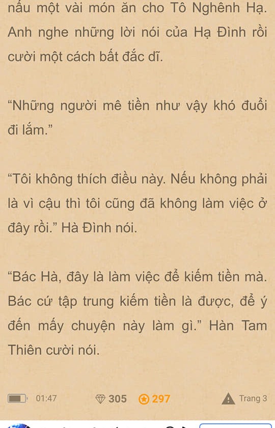 chang re sieu cap truyenhay.com