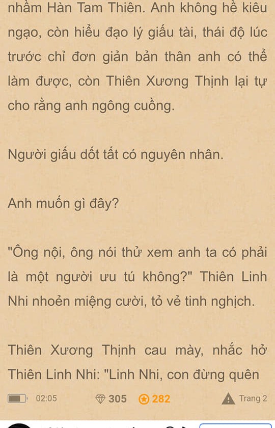 chang re sieu cap truyenhay.com