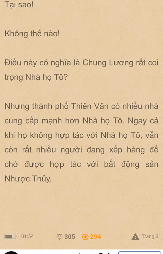 chang re sieu cap truyenhay.com