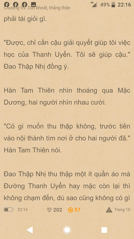 chang re sieu cap truyenhay.com