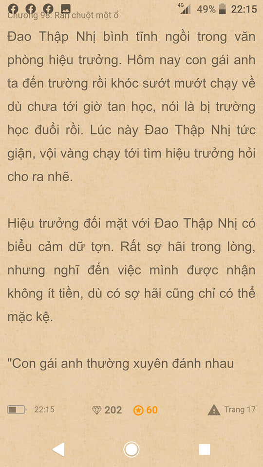 chang re sieu cap truyenhay.com