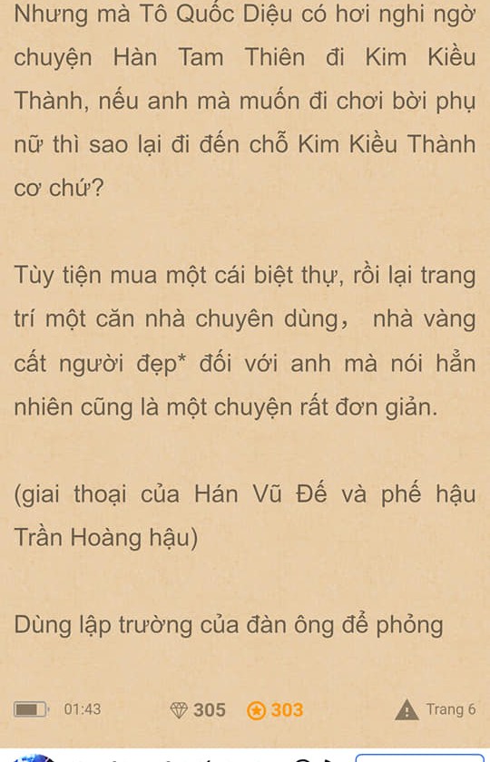 chang re sieu cap truyenhay.com