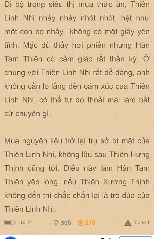 chang re sieu cap truyenhay.com